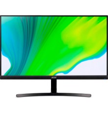 Монітор Acer K243YEbmix (UM.QX3EE.E01)