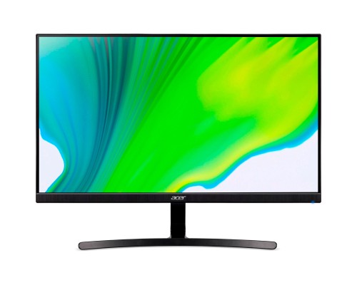 Монітор Acer K243YEbmix (UM.QX3EE.E01)
