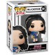Фігурка для геймерів Funko Pop серії Blackpink - Джису (72604)