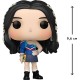 Фігурка для геймерів Funko Pop серії Blackpink - Джису (72604)