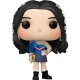 Фігурка для геймерів Funko Pop серії Blackpink - Джису (72604)