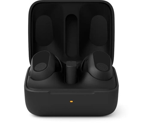 Навушники Sony INZONE Buds Black (WFG700NB.CE7)