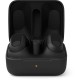 Навушники Sony INZONE Buds Black (WFG700NB.CE7)