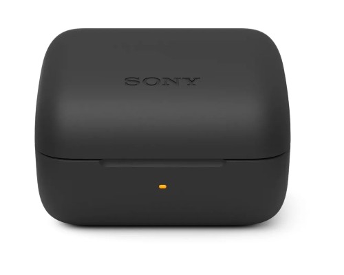 Навушники Sony INZONE Buds Black (WFG700NB.CE7)