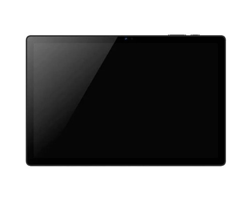 Планшет OUKITEL OKT3 10.51'' FHD 8/256Gb LTE Grey (6931940725279)