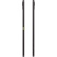 Планшет OUKITEL OKT3 10.51'' FHD 8/256Gb LTE Grey (6931940725279)