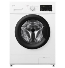Пральна машина LG F2J3WS8W