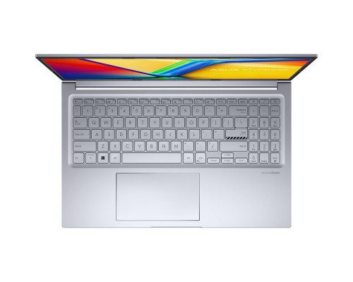 Ноутбук ASUS Vivobook 17 X1704VA-AU210 (90NB10V1-M007V0)