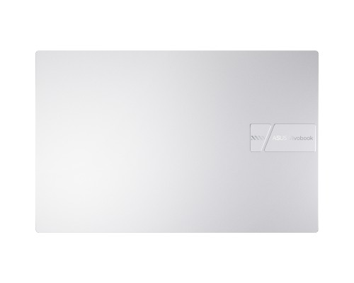 Ноутбук ASUS Vivobook 17 X1704VA-AU210 (90NB10V1-M007V0)