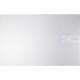 Ноутбук ASUS Vivobook 17 X1704VA-AU210 (90NB10V1-M007V0)