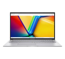 Ноутбук ASUS Vivobook 17 X1704VA-AU210 (90NB10V1-M007V0)