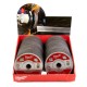 Круг відрізний Milwaukee SCS 41/125х1, 200 шт (4932451478)
