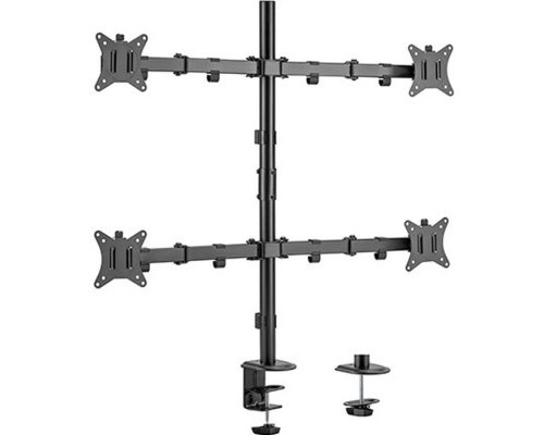 Кронштейн HiSmart HS082437 