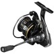 Котушка Favorite U1 2500S 7+1BB (1693.07.33)