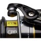 Котушка Favorite U1 2500S 7+1BB (1693.07.33)