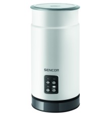 Капучинатор Sencor SMF2030WH