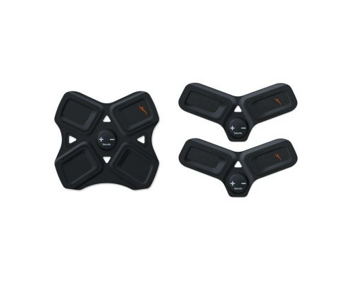 Електростимулятор Beurer EM_22