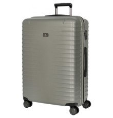 Валіза Titan Litron Champagner L (Ti700244-40)