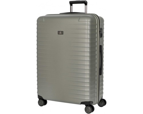 Валіза Titan Litron Champagner L (Ti700244-40)