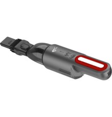 Пилосос Aspiring Aspiring Dust 1