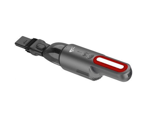 Пилосос Aspiring Aspiring Dust 1