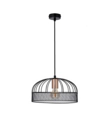 Люстра Candellux Levi (31-78469)