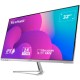 Монітор ViewSonic VX3276-2K-MHD-2