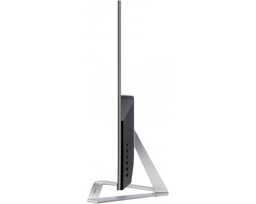 Монітор ViewSonic VX3276-2K-MHD-2