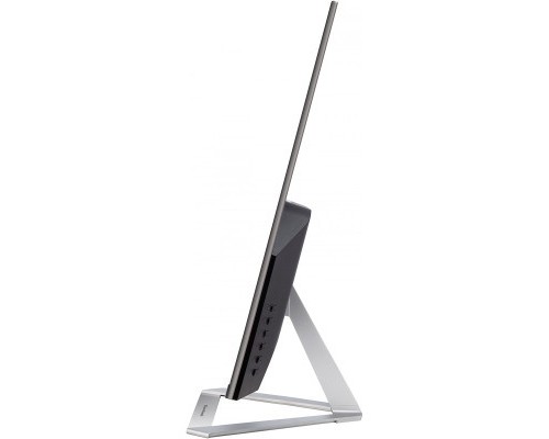 Монітор ViewSonic VX3276-2K-MHD-2