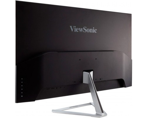 Монітор ViewSonic VX3276-2K-MHD-2