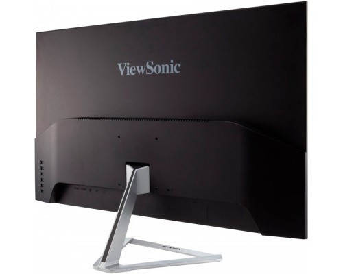 Монітор ViewSonic VX3276-2K-MHD-2