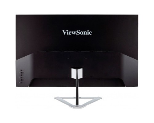 Монітор ViewSonic VX3276-2K-MHD-2