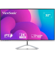 Монітор ViewSonic VX3276-2K-MHD-2
