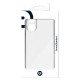 Чохол до мобільного телефона Armorstandart Air Force OPPO A78 4G Camera cover Transparent (ARM73471)