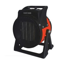 Обігрівач Grunhelm РТС-2000T