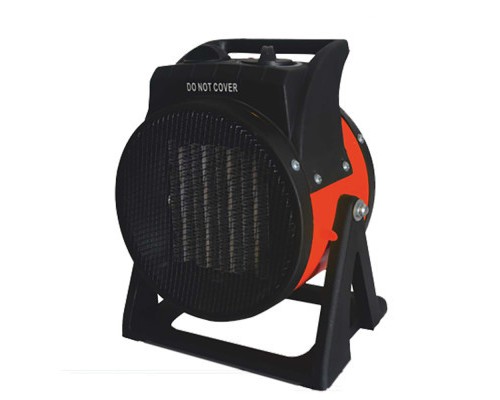 Обігрівач Grunhelm РТС-2000T