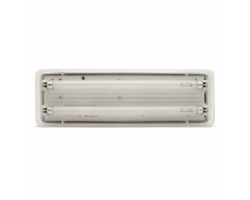 Світильник Electrum PREST-382 2x8W (G5) (B-FE-0809)