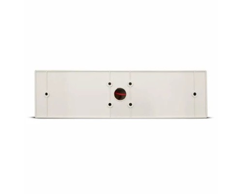 Світильник Electrum PREST-382 2x8W (G5) (B-FE-0809)