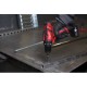 Шуруповерт Milwaukee M12 BDD-0, 30Нм (без АКБ та ЗП) (4933441930)