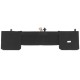 Акумулятор до ноутбука ASUS ZenBook UX534FA C42N1839-1, 4614mAh (71Wh), 8cell, 15.4V, Li-Pol (A47877)