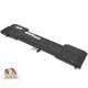 Акумулятор до ноутбука ASUS ZenBook UX534FA C42N1839-1, 4614mAh (71Wh), 8cell, 15.4V, Li-Pol (A47877)