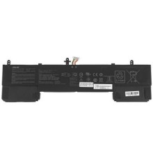 Акумулятор до ноутбука ASUS ZenBook UX534FA C42N1839-1, 4614mAh (71Wh), 8cell, 15.4V, Li-Pol (A47877)