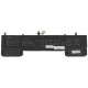 Акумулятор до ноутбука ASUS ZenBook UX534FA C42N1839-1, 4614mAh (71Wh), 8cell, 15.4V, Li-Pol (A47877)