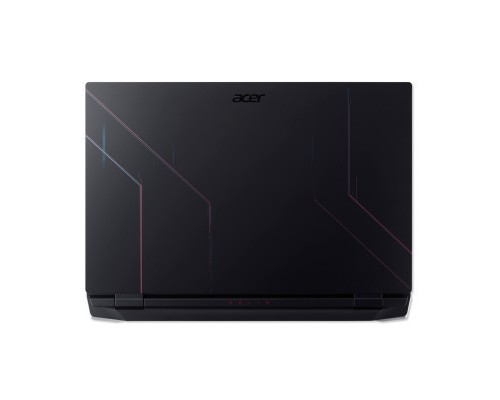 Ноутбук Acer Nitro 5 AN517-55 (NH.QLFEU.007)