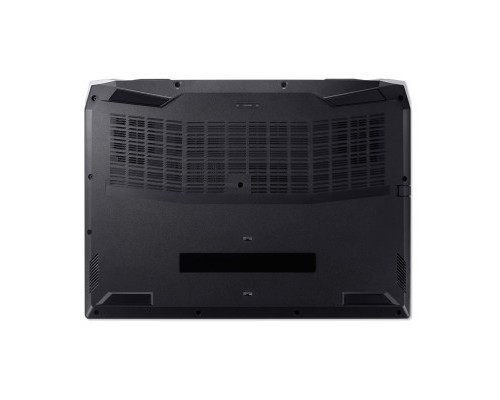 Ноутбук Acer Nitro 5 AN517-55 (NH.QLFEU.007)