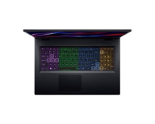 Ноутбук Acer Nitro 5 AN517-55 (NH.QLFEU.007)