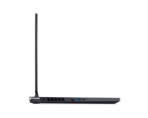 Ноутбук Acer Nitro 5 AN517-55 (NH.QLFEU.007)