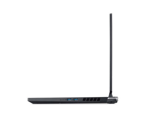 Ноутбук Acer Nitro 5 AN517-55 (NH.QLFEU.007)