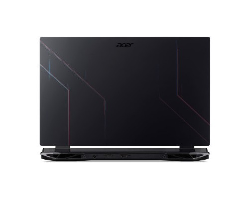 Ноутбук Acer Nitro 5 AN517-55 (NH.QLFEU.007)