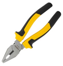 Плоскогубці Sigma 180мм Standard (4342031)
